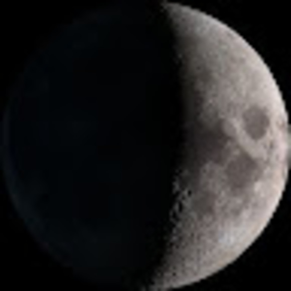 andrasia421